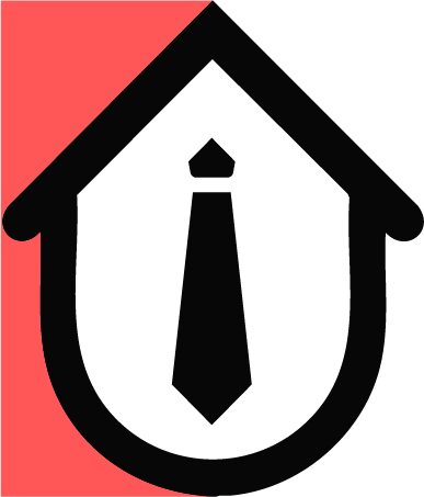 AirHost